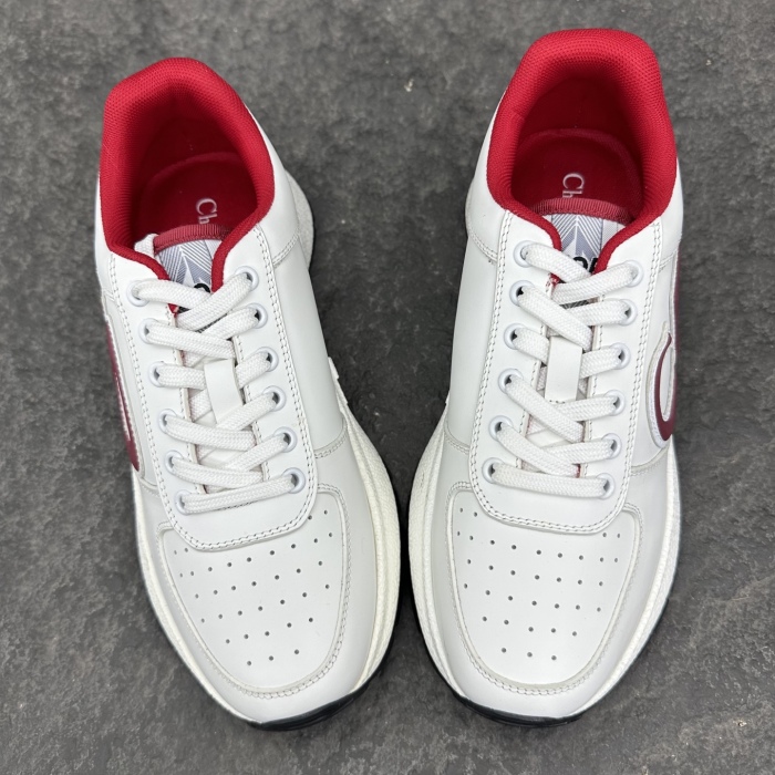 Dior 25ss Run'n' Sneaker Size 36-46