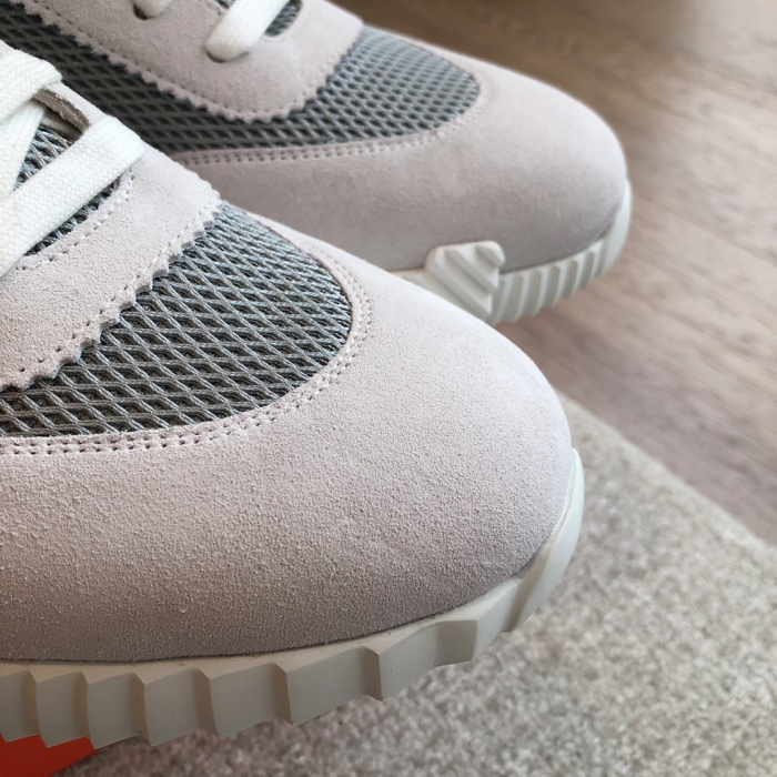 Hermes Bouncing Sneaker Size 36-46