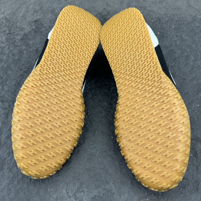Hermes Jet Sneaker Size 36-46