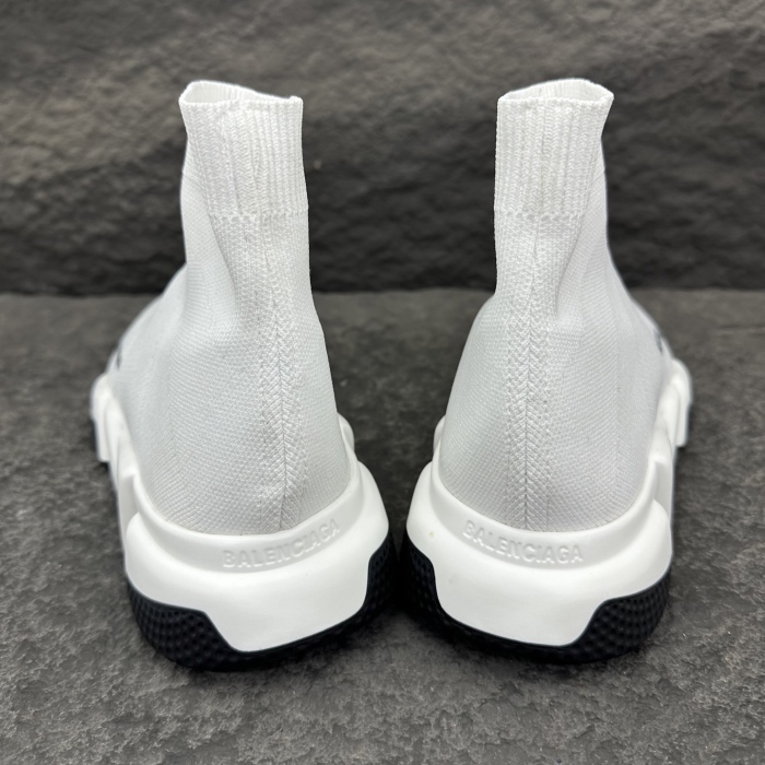 Balenciaga Speed 1.0 Sneaker Size 36-46