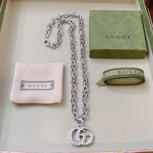 Gucci Necklace
