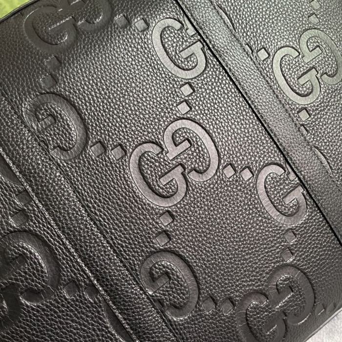 Gucci Men Handbag Size 40*29*6cm
