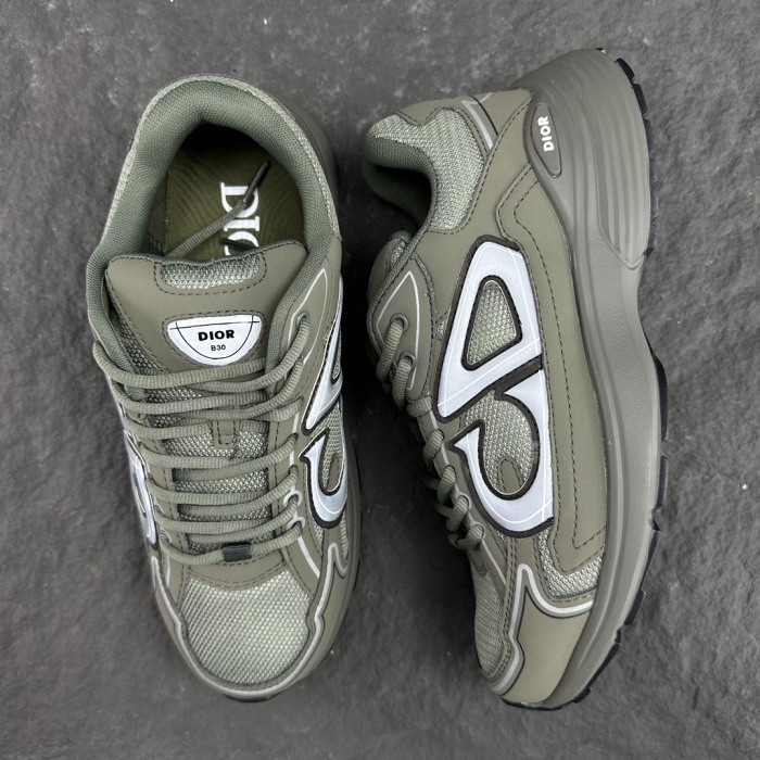 Dior B30 Sneaker Size 36-46