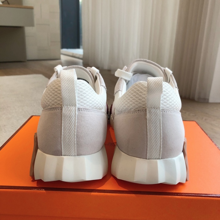 Hermes Bouncing Sneaker Size 36-46
