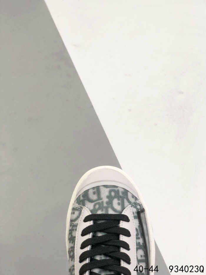 Nike x Off White Mens Sneakers Shoes Gr. 39-44