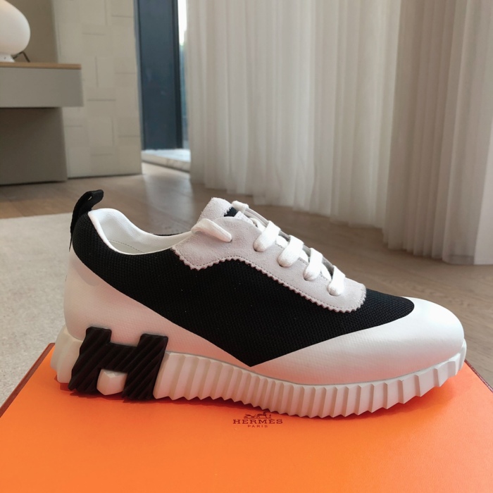 Hermes Bouncing Sneaker Size 36-46