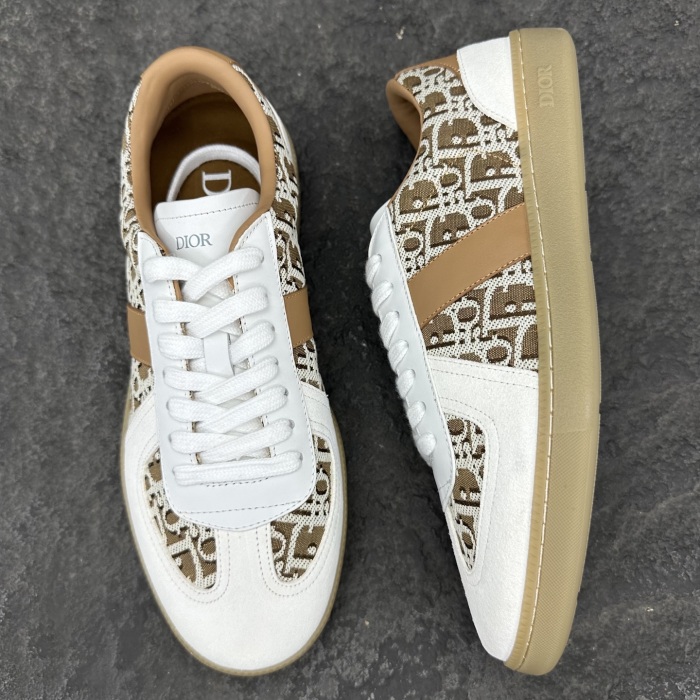 Dior B01 Matchpoint Sneaker Size 36-46