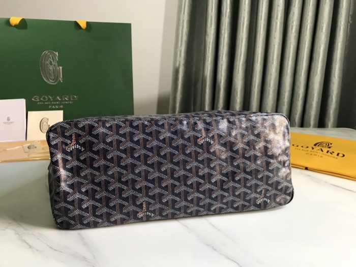 Goyard Hobo Boheme Shopping Bags 42*27*15cm