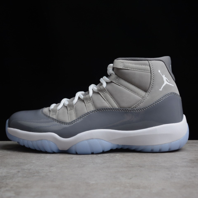 Nike Air Jordan 11 Mens/Women Sneakers Shoes Gr. 36-46