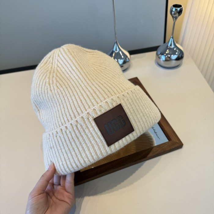 UGG Knitted Hat