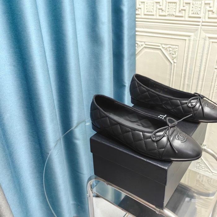 Chanel Women Shoes size 36-41