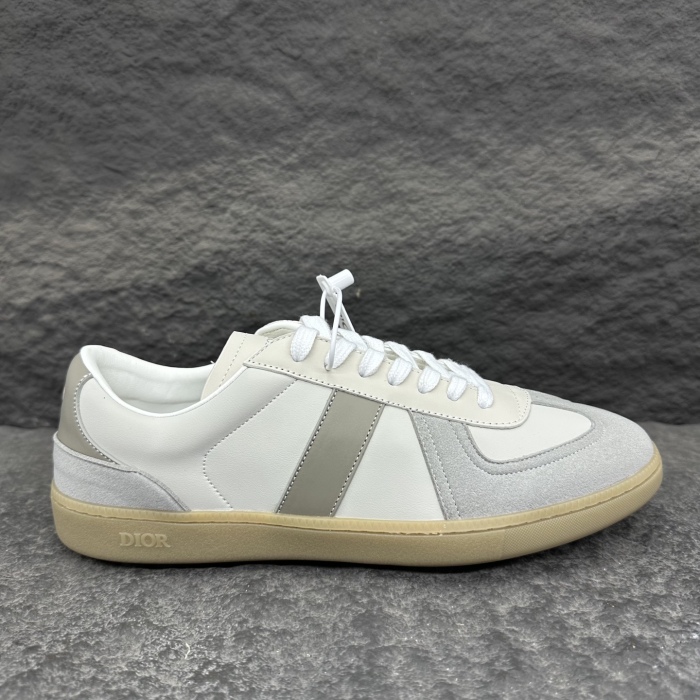 Dior B01 Matchpoint Sneaker Size 36-46