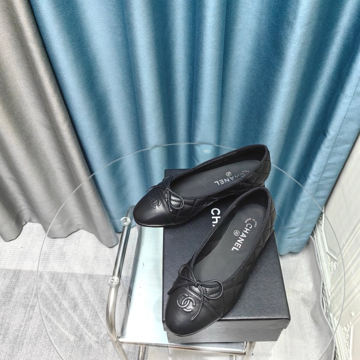 Chanel Women Shoes size 36-41