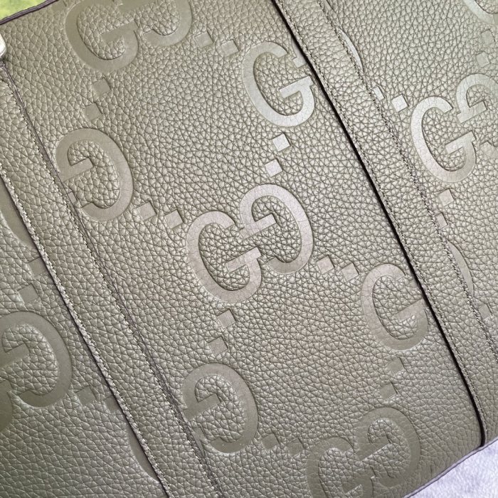 Gucci Men Handbag Size 40*29*6cm