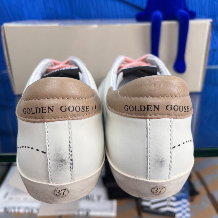 GGDB Sneaker Slippers Size 36-45   6-Color