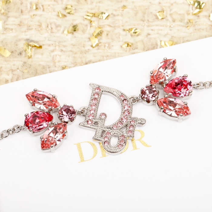Dior Necklace