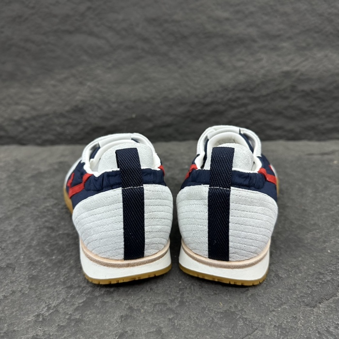 Hermes Jet Sneaker Size 36-46