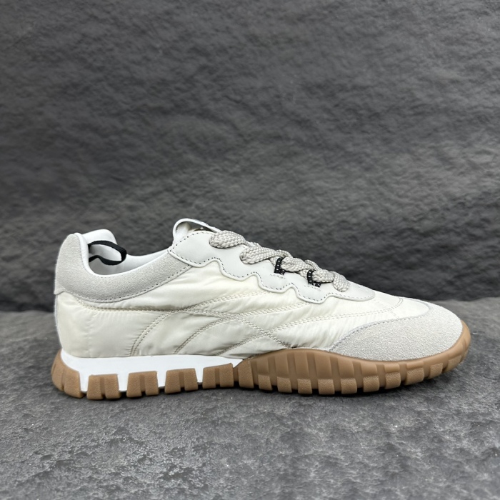 MiuMiu Tyre Sneaker Size 35-40