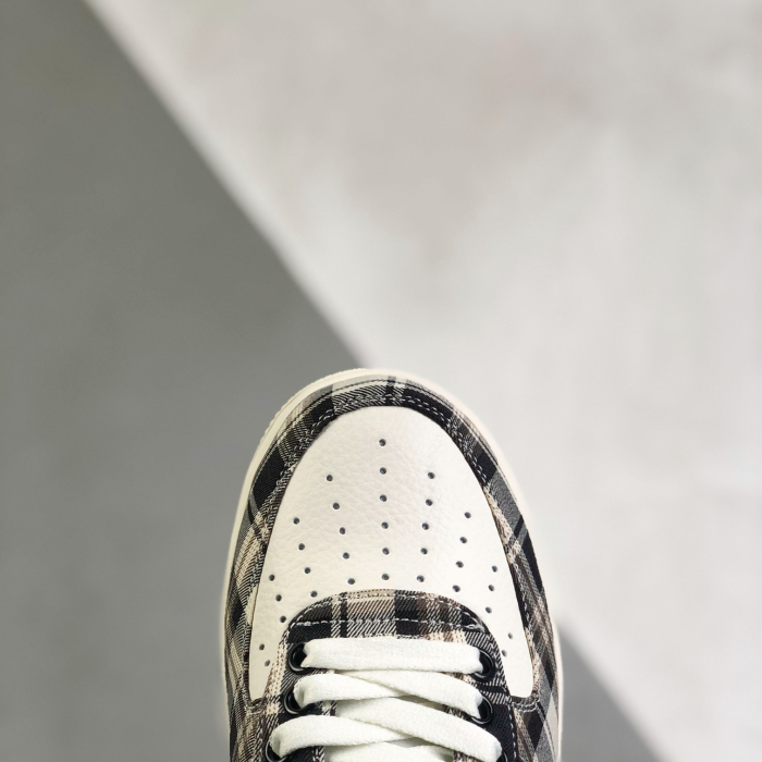 Nike Air Force 1 Sneakers Shoes Gr. 36-45