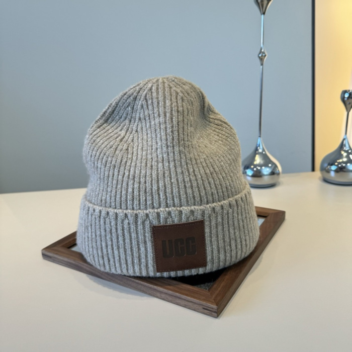 UGG Knitted Hat