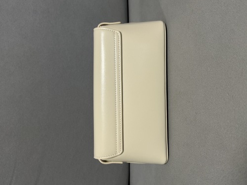 Celine 25ss Lulu Shoulder Bags Size 24*11.5*8cm