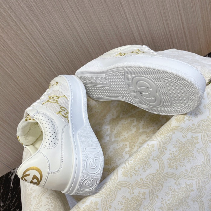 Gucci GG Sneaker Size 36-46