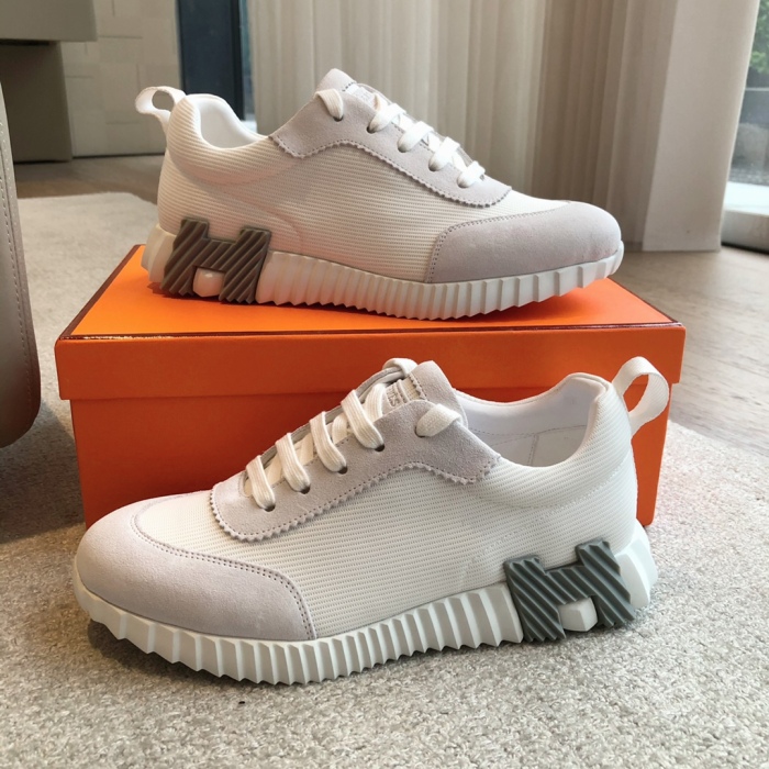 Hermes Bouncing Sneaker Size 36-46