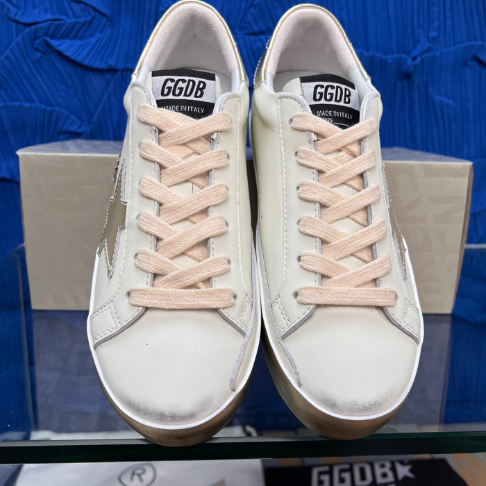 GGDB Sneaker Slippers Size 36-45   6-Color