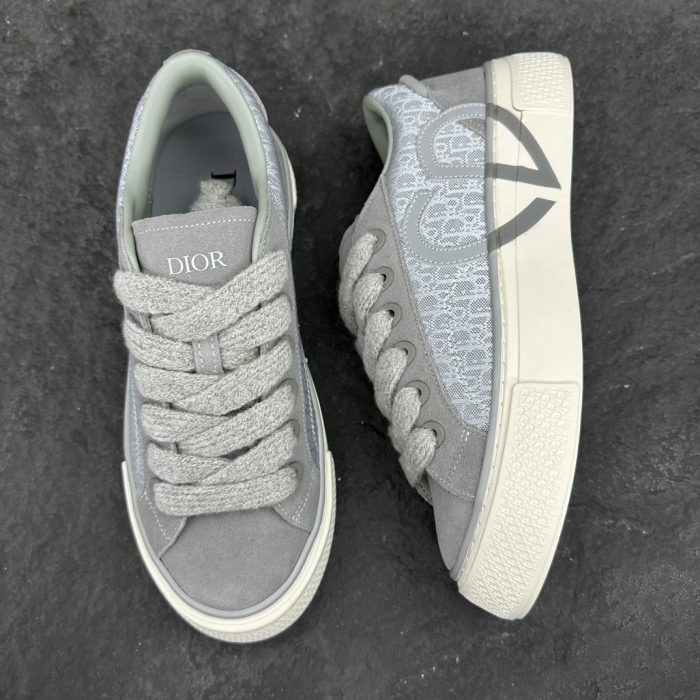 Dior B33 New Sneaker Size 36-46