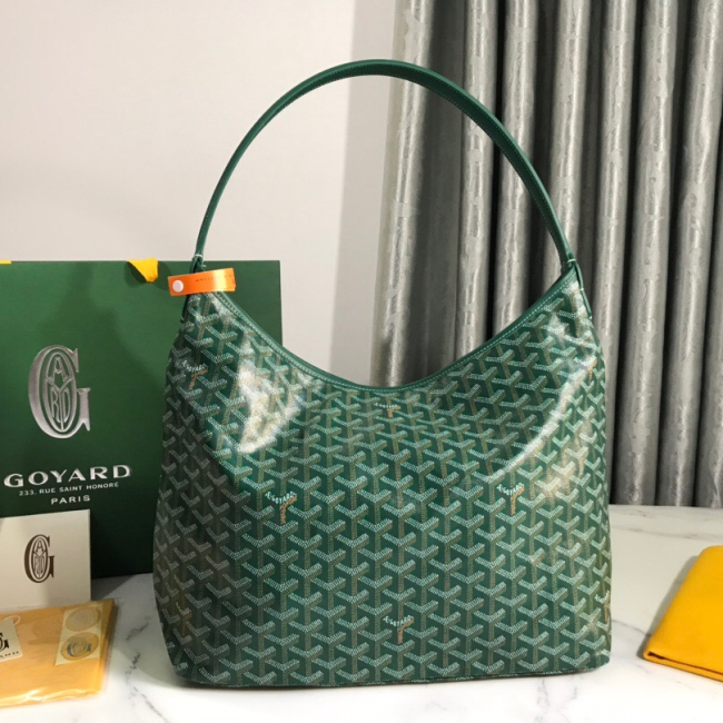 Goyard Hobo Boheme Shopping Bags 42*27*15cm