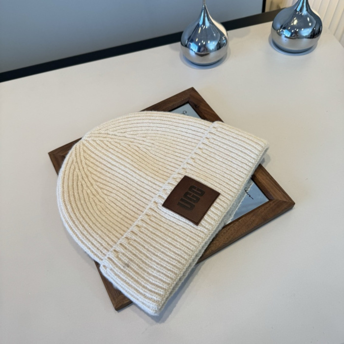 UGG Knitted Hat