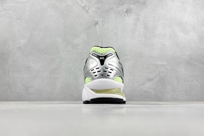 Asics Gel-kayano 14 Sneaker Size 36-45
