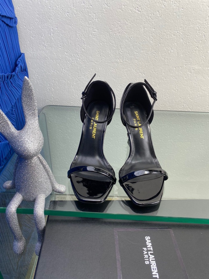 YSL Opyum Pumps Size 35-41 11-Color