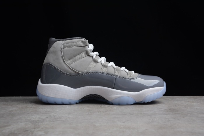 Nike Air Jordan 11 Mens/Women Sneakers Shoes Gr. 36-46