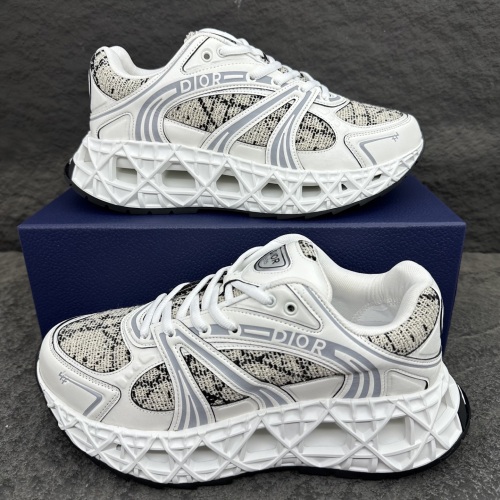 Dior B35 Men Sneaker Size 40-46