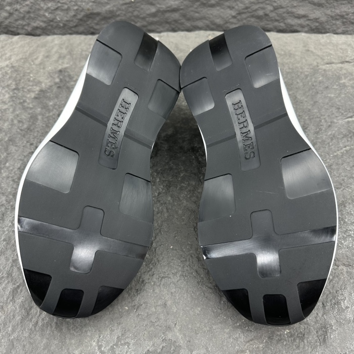 Hermes Gramme Men Sneaker Size 40-46