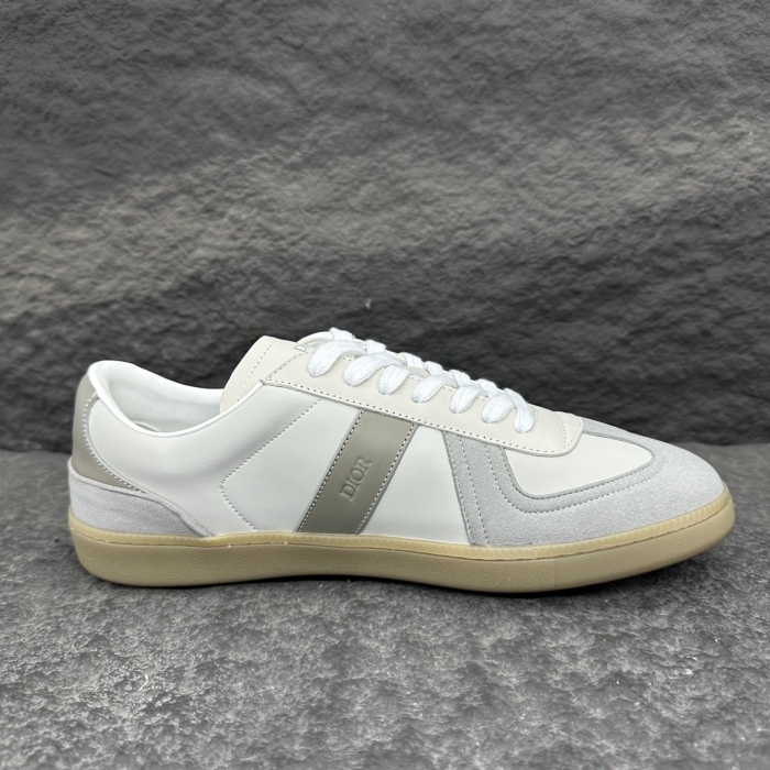 Dior B01 Matchpoint Sneaker Size 36-46