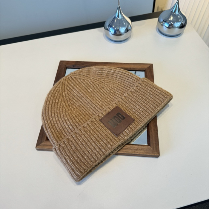 UGG Knitted Hat