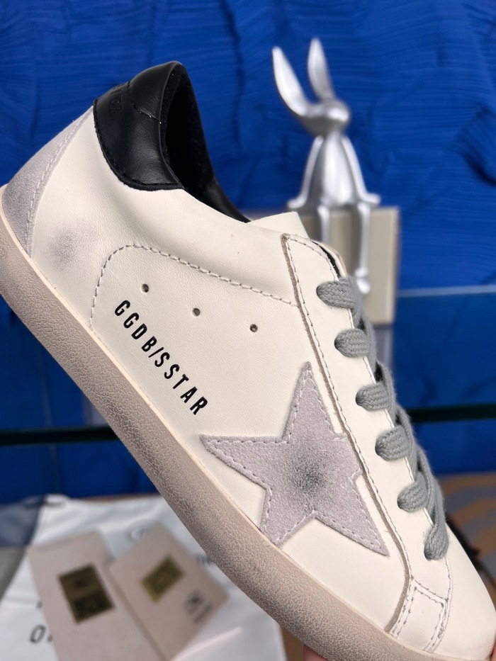 GGDB Sneaker Slippers Size 36-45