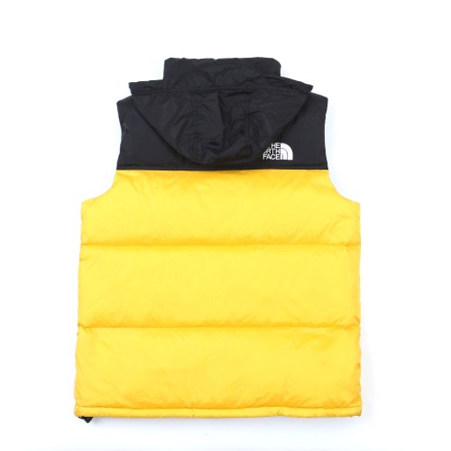 The Nroth Face Men Women Vest XS-XXL