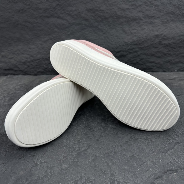 Rick Owens Sneaker Size 36-46