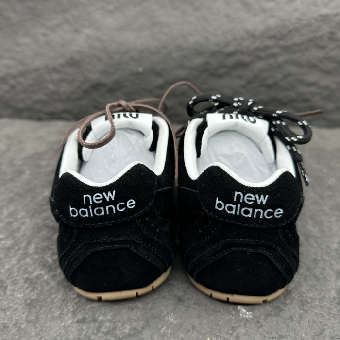 MiuMiu x New Balance Sneaker Size 35-46