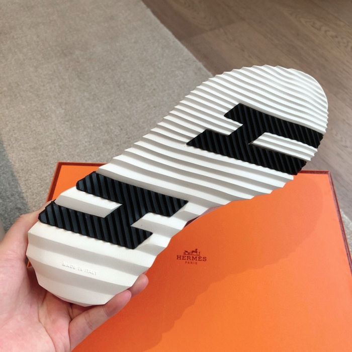 Hermes Bouncing Sneaker Size 36-46