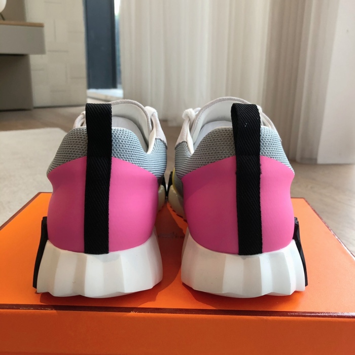 Hermes Bouncing Sneaker Size 36-46