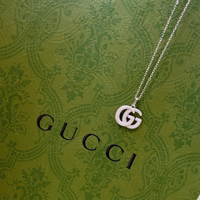 Gucci Necklace