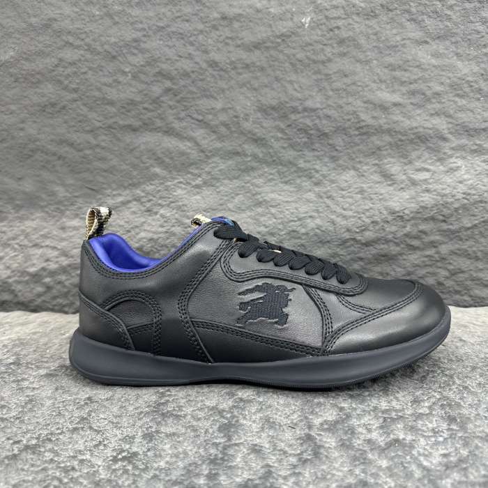 Burberry Matrix Sneaker Size 36-46