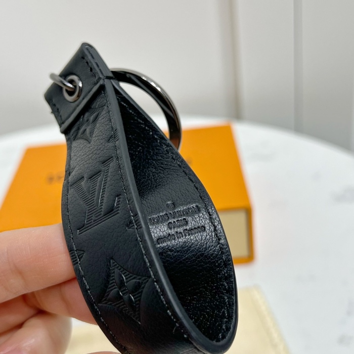 Louis Vuitton Keychain