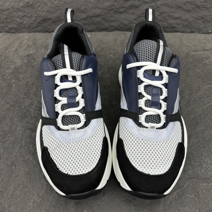 Dior B22 Sneaker Size 36-46
