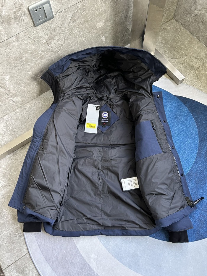 Canada Goose e26 Mens/Women Winter Jacket S-XXL