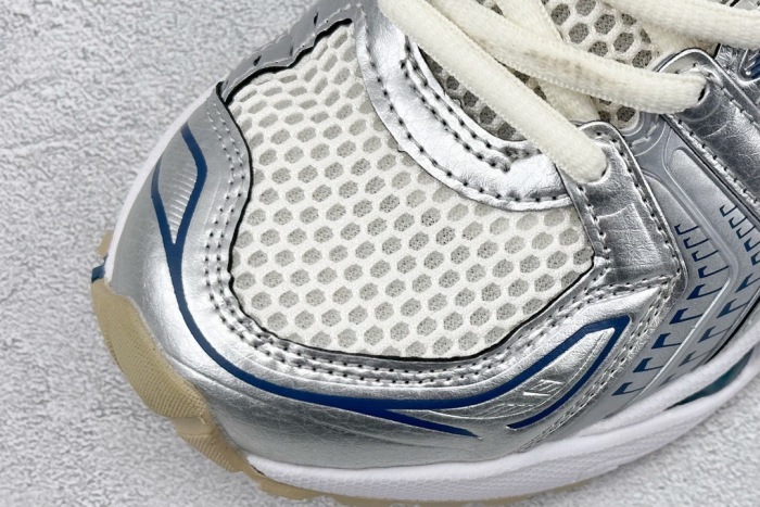 Asics Gel-kayano 14 Sneaker Size 36-45